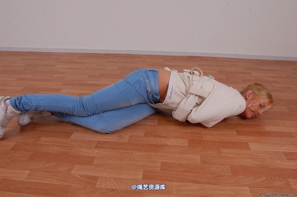 girlasylum - ga237 第 74 张图片