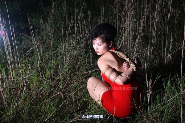 千丝万缕 - 20081014 第 18 张图片