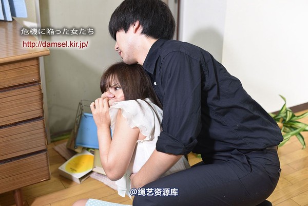 jpdamsel - 20171224 目�脑^言　１ 第 25 张图片