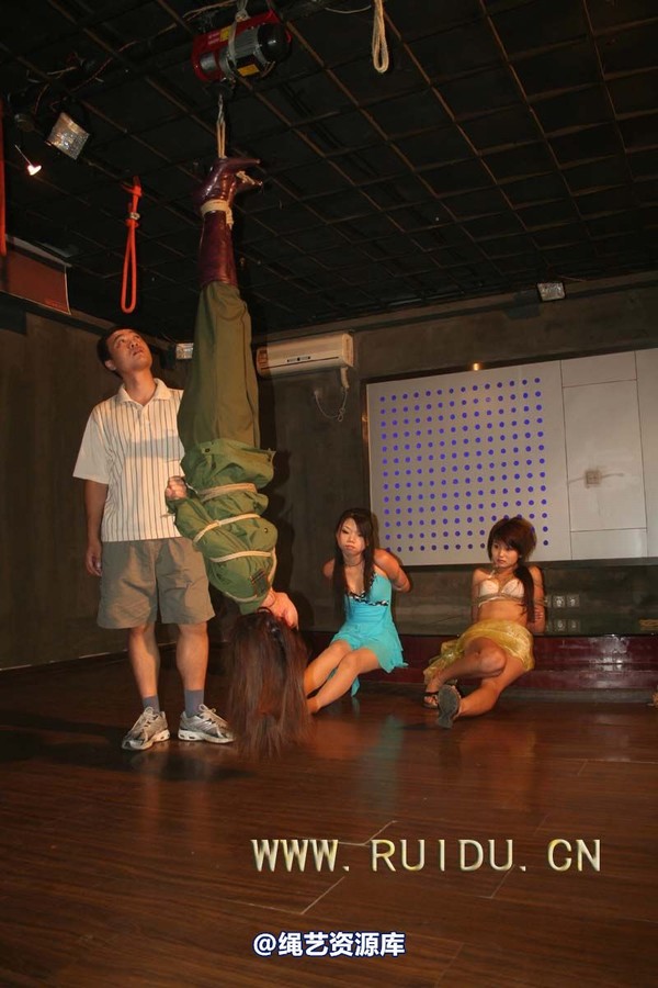 锐度主张 - 20071007第36期 周六聚会图片 第 93 张图片