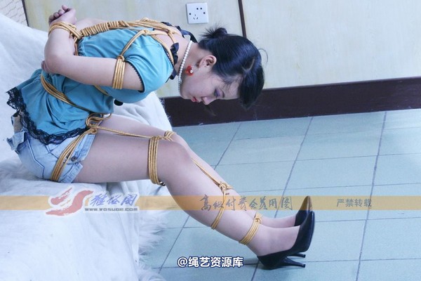 雅俗阁 - 20080418雅绪 第 12 张图片