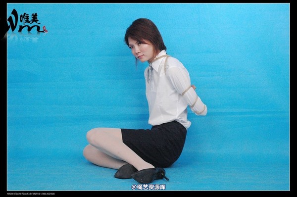 唯美之家 - VIP120 第 75 张图片