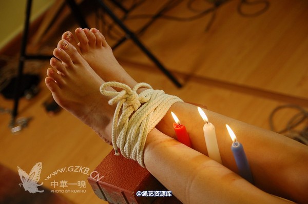 中华一晓 - 中华一晓 NO.0711 第 117 张图片