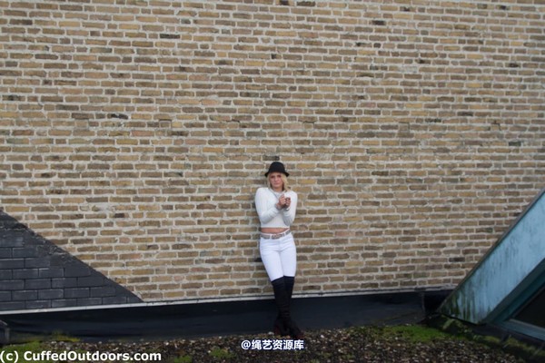 cuffedoutdoors - cod578 第 51 张图片
