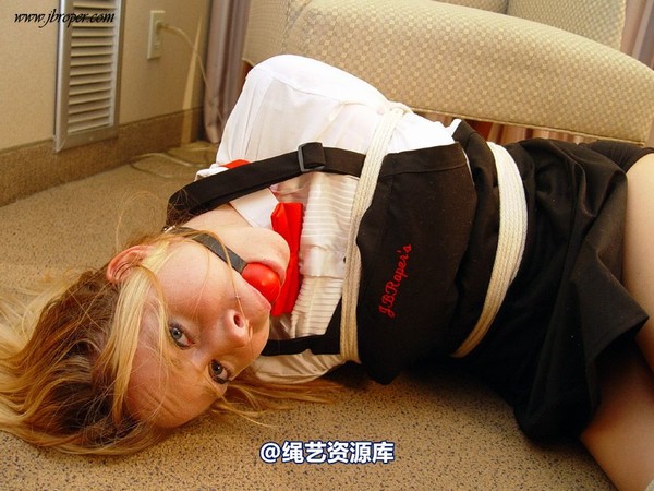 jbroper - katie 2 第 59 张图片