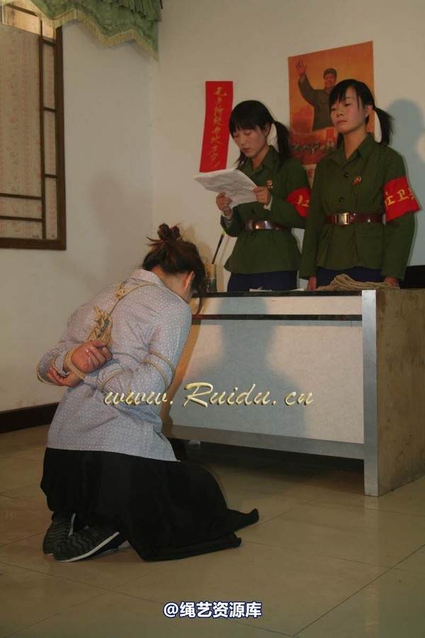 锐度主张 - 20071228第49期 难忘的记忆组图 第 22 张图片