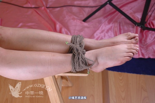 中华一晓 - 中华一晓 NO.0179 第 99 张图片