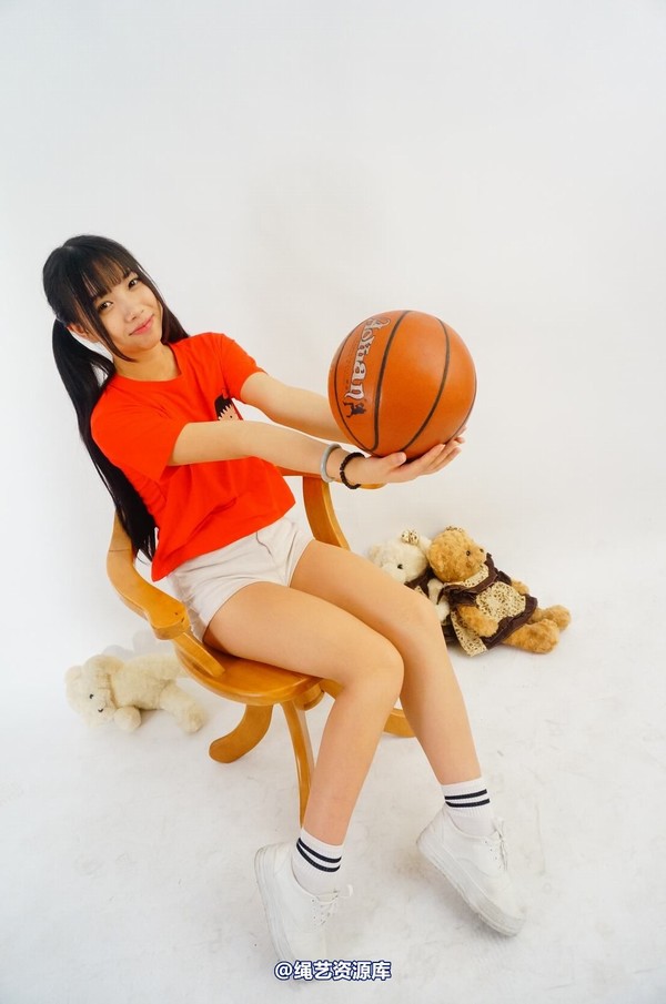 dk13美束馆 - 7.11-娃娃运动装b-120P 第 13 张图片