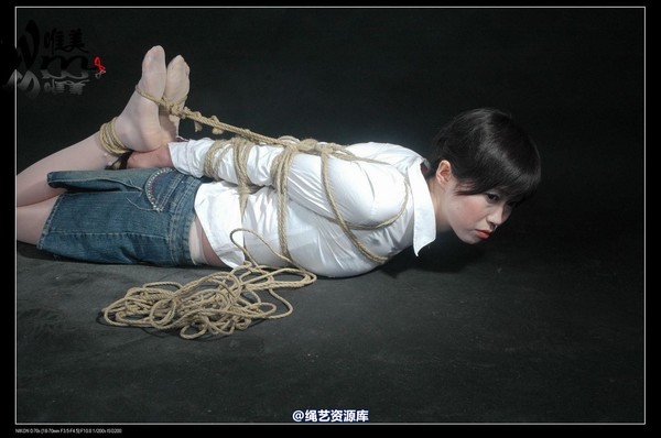 唯美之家 - 08-05-14新模特1 第 83 张图片