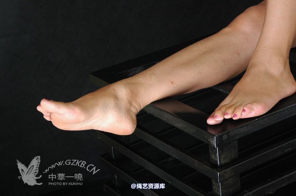 中华一晓 - 中华一晓 NO.0816 第 42 张图片