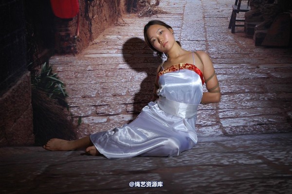 唯美之家 - 珍珍古装 第 31 张图片