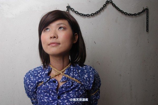 唯美之家 - 甜甜五花2010-6-26 第 44 张图片