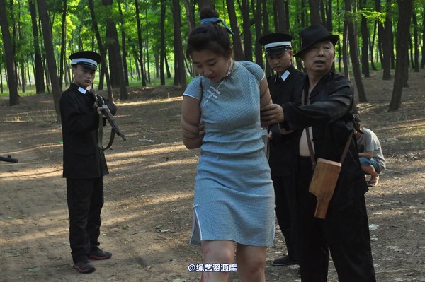 mj影视 - 凤凰烈焰 第 188 张图片