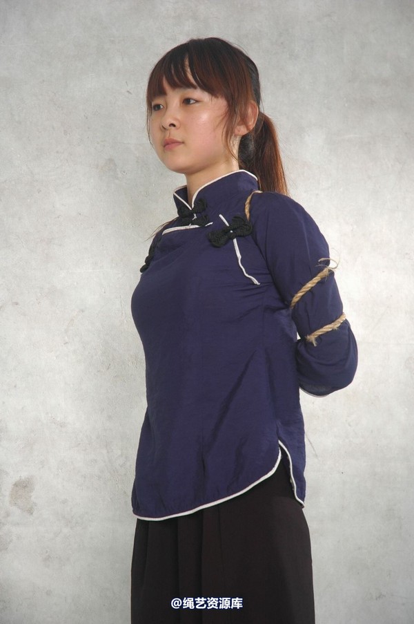 唯美之家 - 新模（乐乐）2010-8-11 第 52 张图片