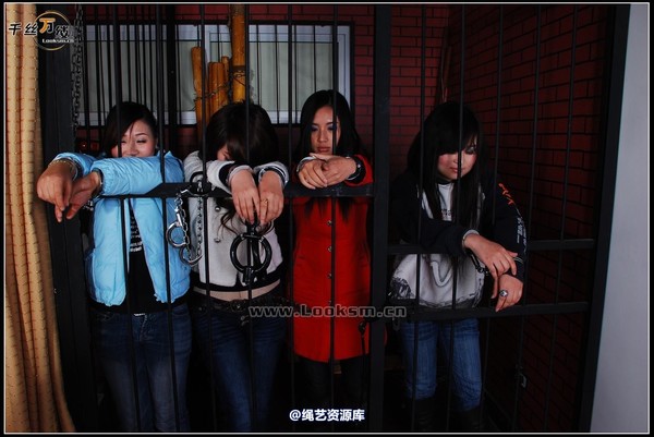 千丝万缕 - 2007-11-28-1日照片 第 50 张图片