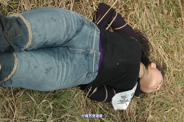mj影视 - 血泪控诉刑场 第 303 张图片