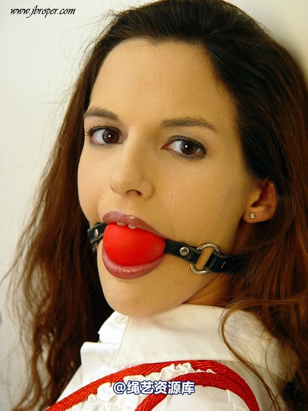 jbroper - Nicole Davidson 8 第 40 张图片