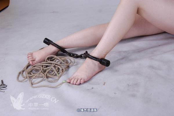 中华一晓 - 中华一晓 NO.0118 第 71 张图片