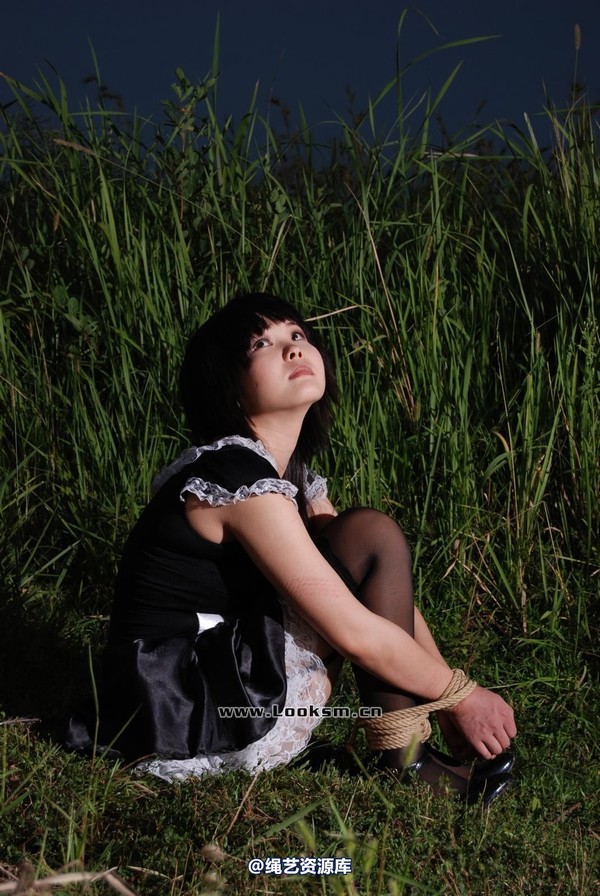 千丝万缕 - 2008-09-03日照片 第 84 张图片