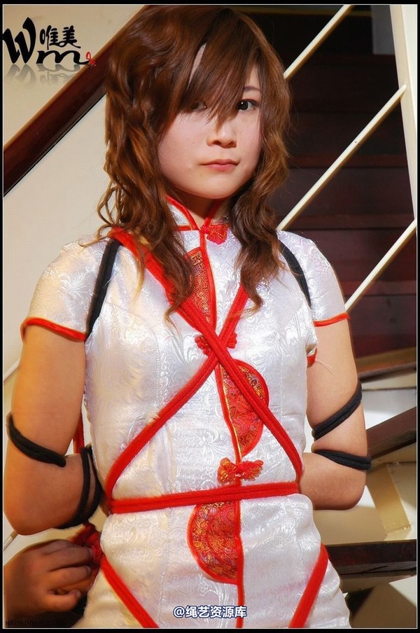 唯美之家 - 2009-1-9号(外拍)1 第 132 张图片