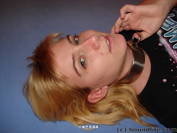 boundlife - bl018 第 19 张图片