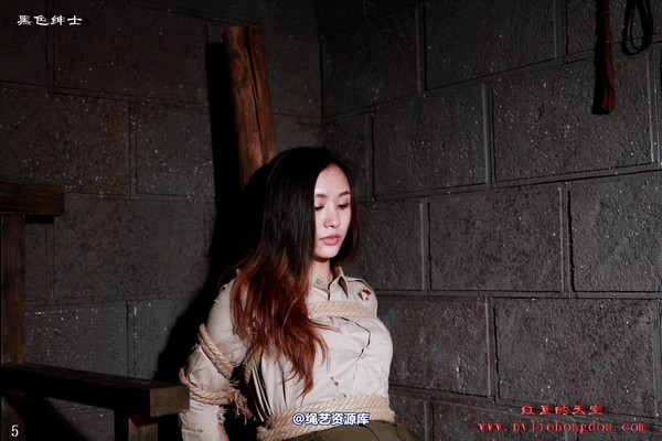 红豆的天空 - 心意女烈照 第 16 张图片