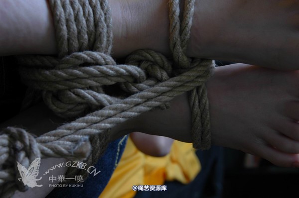 中华一晓 - 中华一晓 NO.1055 第 6 张图片