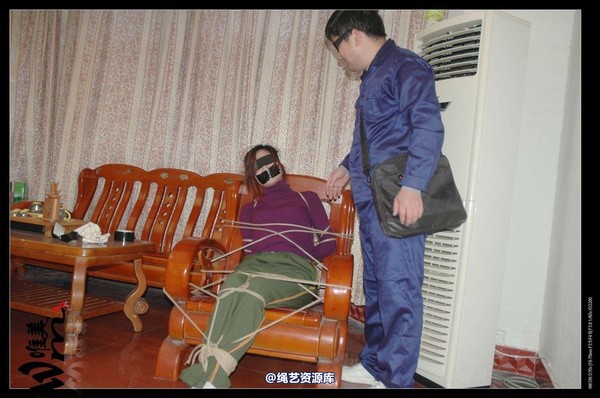 唯美之家 - 2008-12-14报复剧照 第 100 张图片
