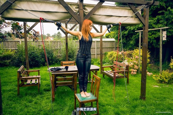 limitedaudience - 2015 altsiren elyssia before the deed 第 23 张图片