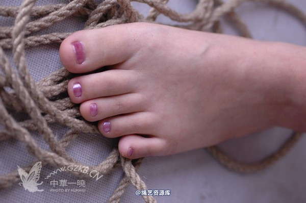 中华一晓 - 中华一晓 NO.0126 第 26 张图片
