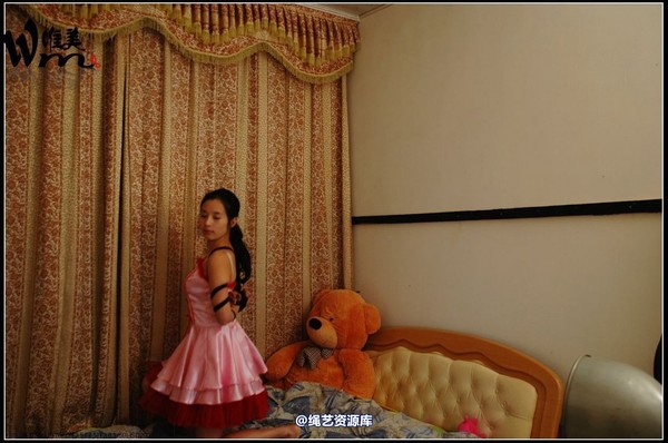 唯美之家 - 2009-1-16紫云 第 112 张图片
