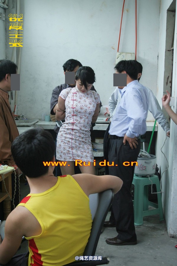 锐度主张 - 锐度主张4月8日会员聚会3 第 32 张图片