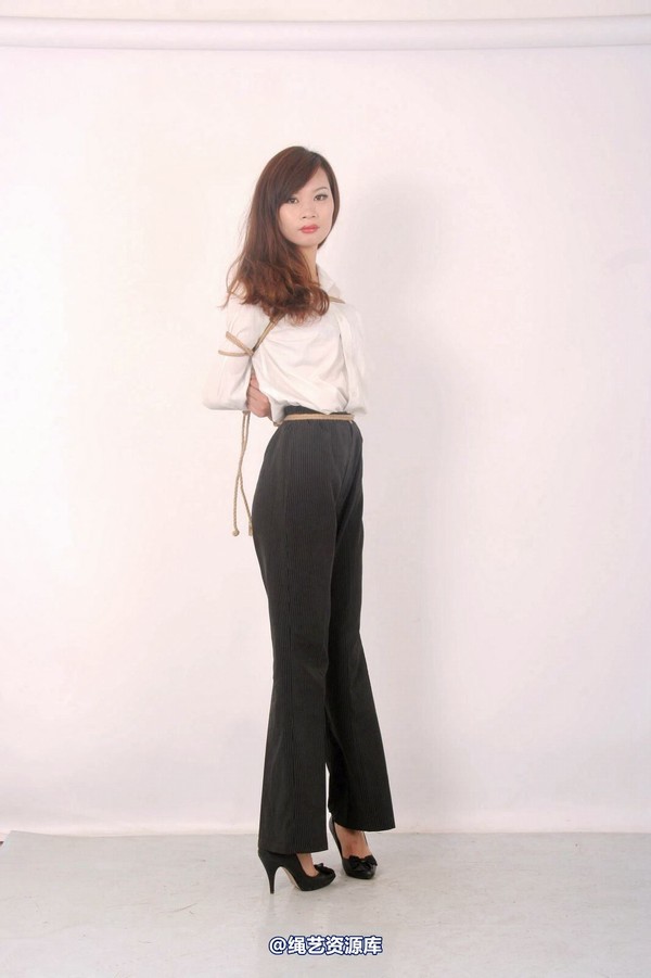 雅俗阁 - 2013-NO.13Model 雅春 第 218 张图片