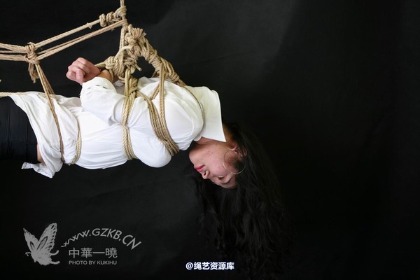 中华一晓 - 中华一晓 NO.1084 第 80 张图片