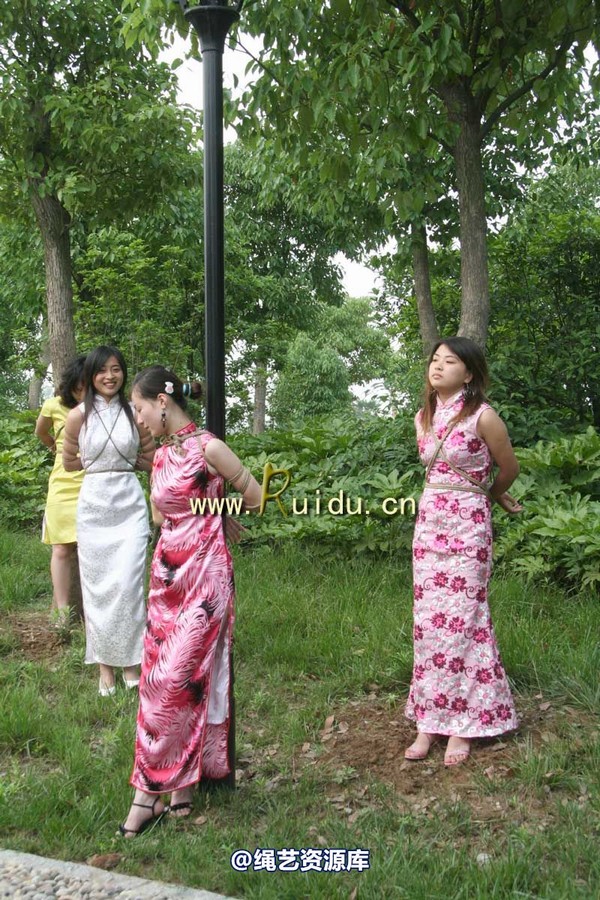 锐度主张 - 20070705第23期 诗情画意 第 219 张图片