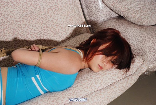 千丝万缕 - 20081211 第 52 张图片