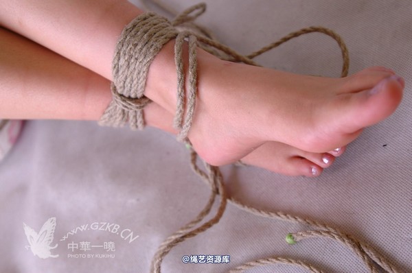 中华一晓 - 中华一晓 NO.0167 第 69 张图片