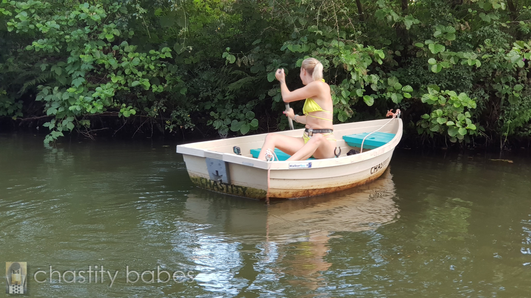 chastitybabes - cb877 第 5 张图片