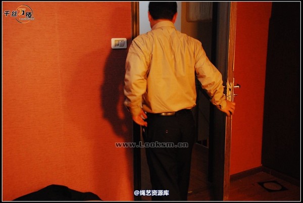 千丝万缕 - 2007-11-27-3日照片 第 72 张图片