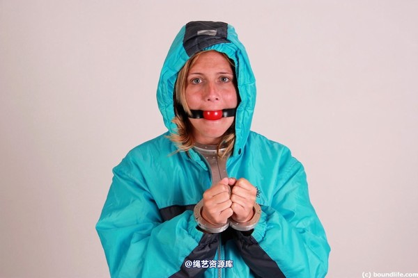 boundlife - bl551 第 42 张图片