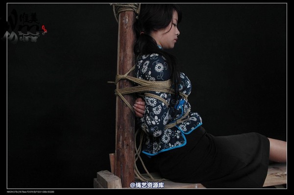 唯美之家 - 思思 第 66 张图片