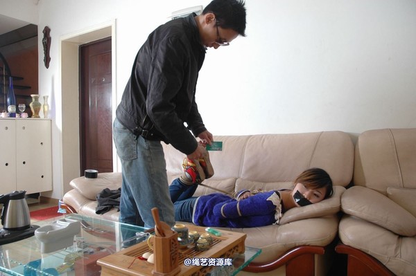 唯美之家 - 2010-11-15书瑶 第 123 张图片