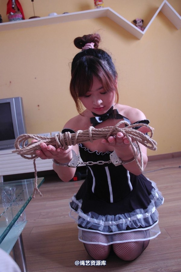 唯美之家 - 佳佳主与仆2010-4-28 第 121 张图片