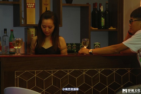 mj影视 - 萨德酒吧 第 12 张图片