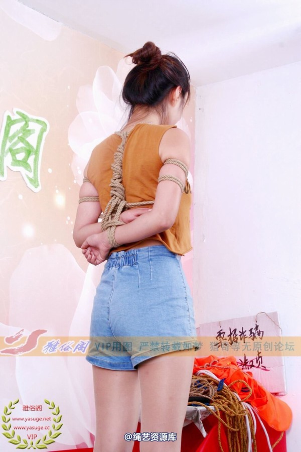 雅俗阁 - 2014雅俗阁周末活动 NO.1 第 23 张图片