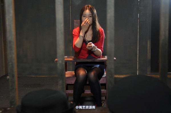 mj影视 - 车模梅晓雯 第 629 张图片