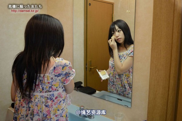 jpdamsel - 20110925 ���俸蜓a 第 1 张图片