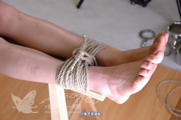 中华一晓 - 中华一晓 NO.0039 第 169 张图片