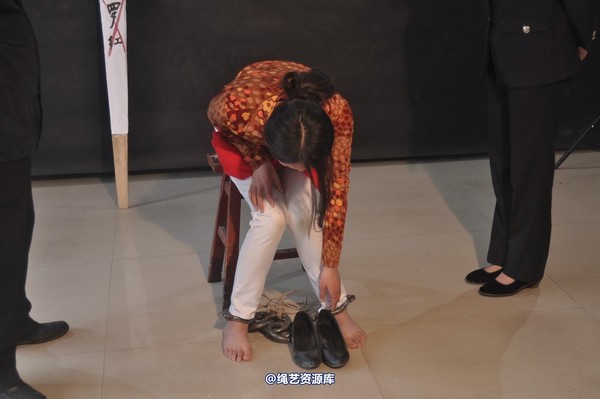 mj影视 - 牵出大案―验明正身 第 115 张图片