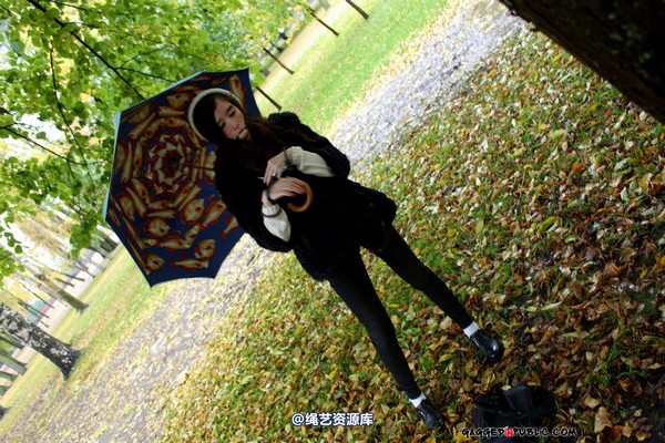 gaggedinpublic - gip544 第 61 张图片
